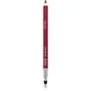 Image de PUPA Milano True Lips crayon contour lèvres teinte 034 Red Plum 1.2 g