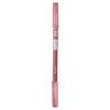 Image de PUPA Milano - TRUE LIPS Crayon à lèvres 1.2 g Or rose unisex