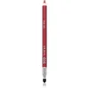 Image de PUPA Milano True Lips crayon contour lèvres teinte 038 Rose Nude 1.2 g