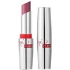 Image de PUPA Milano - MISS PUPA Rouge à lèvres 2.4 ml Or rose unisex