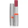 Image de PUPA Milano Miss Pupa Ultra Shiny Lipstick brillant à lèvres hydratant teinte 206 - Infinite Mauve 2.4 ml