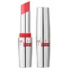 Image de PUPA Milano - MISS PUPA Rouge à lèvres 2.4 ml Or rose unisex