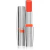 Image de PUPA Milano Miss Pupa Ultra Shiny Lipstick brillant à lèvres hydratant teinte 405 - Flamingo 2.4 ml