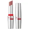 Image de PUPA Milano - MISS PUPA Rouge à lèvres 2.4 ml Or rose unisex