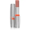 Image de PUPA Milano Miss Pupa Ultra Shiny Lipstick brillant à lèvres hydratant teinte 110 - Nude Vibes 2.4 ml