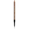 Image de PUPA Milano True Eyebrow crayon pour sourcils teinte 001 Blonde 1.08 g