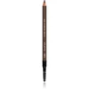 Image de PUPA Milano True Eyebrow crayon pour sourcils teinte 002 Brown 1.08 g