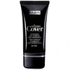 Image de PUPA Milano - EXTREME COVER Fond de teint 30 ml Marron unisex