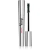Image de PUPA Milano Vamp! mascara pour plus de volume teinte 504 - Military Green 9 ml