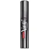Image de PUPA Milano - VAMP! EXPLOSIVE LASHES Mascara 12 ml Noir unisex