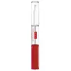 Image de PUPA Milano - MADE TO LAST LIP DUO Rouge à lèvres 8 ml Rouge foncé unisex