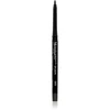 Image de PUPA Milano Made to Last Definition Eyes crayon automatique yeux waterproof teinte 505 - Forest 0.35 g