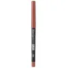 Image de PUPA Milano - Made to Last Lips Définition Crayon à lèvres 0.35 g Marron unisex