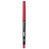 Image de PUPA Milano - Made to Last Lips Définition Crayon à lèvres 0.35 g Coral unisex