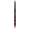 Image de PUPA Milano Made to Last Definition Lips crayon lèvres waterproof teinte 403 - Fruit Cocktail 0.35 g