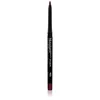 Image de PUPA Milano Made to Last Definition Lips crayon lèvres waterproof teinte 405 - Plum 0.35 g