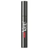Image de PUPA Milano - VAMP! ALL IN ONE Mascara 7 ml Noir unisex