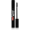 Image de PUPA Milano Vamp! All In One mascara cils volumisés, allongés et séparés teinte 101 Black 9 ml