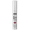 Image de PUPA Milano - I'M LOVEPROOF Rouge à lèvres 10 ml Or rose unisex