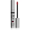 Image de PUPA Milano I'm Loveproof rouge à lèvres liquide mat pour un effet longue tenue teinte 007 Bright Fuchsia 2.7 ml