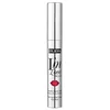 Image de PUPA Milano - I'M LOVEPROOF Rouge à lèvres 10 ml Rose unisex