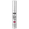 Image de PUPA Milano - I'M LOVEPROOF Rouge à lèvres 10 ml Rose unisex