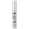 Image de PUPA Milano - I'M LOVEPROOF Rouge à lèvres 10 ml Or rose unisex