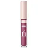 Image de PUPA Milano - NATURAL SIDE LIP GLOSS Gloss 5 ml Or rose unisex