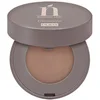 Image de PUPA Milano - N NATURAL SIDE - EYESHADOW Fard à paupières 2 g Marron clair unisex