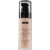 Image de PUPA Milano - ULTRA SMOOTHING FOUNDATION Fond de teint 30 ml Nude unisex