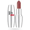 Image de PUPA Milano - I'M NUDE Rouge à lèvres 4 ml Or rose unisex