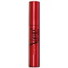Image de PUPA Milano - VAMP! SEXY LASHES Mascara 12 ml Noir unisex