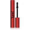 Image de PUPA Milano Vamp! Sexy Lashes mascara fortifiant volume extrême et regard intense teinte 011 Black 12 ml