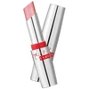 Image de PUPA Milano - MISS PUPA STARLIGHT Rouge à lèvres 2.5 g Nude unisex