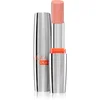Image de PUPA Milano Miss Pupa Starlight rouge à lèvres hydratant pour un éclat lumineux teinte 007 - Charming Charlotte 2.5 g