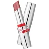 Image de PUPA Milano - MISS PUPA STARLIGHT Rouge à lèvres 2.5 g Or rose unisex