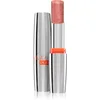 Image de PUPA Milano Miss Pupa Starlight rouge à lèvres hydratant pour un éclat lumineux teinte 702 - Gorgeous Grace 2.5 g