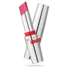 Image de PUPA Milano - MISS PUPA STARLIGHT Rouge à lèvres 2.5 g Or rose unisex