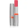 Image de PUPA Milano Miss Pupa Starlight rouge à lèvres hydratant pour un éclat lumineux teinte 703 - Precious Rose 2.5 g
