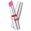 Image de PUPA Milano - MISS PUPA STARLIGHT Rouge à lèvres 2.5 g Rose unisex