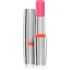 Image de PUPA Milano Miss Pupa Starlight rouge à lèvres hydratant pour un éclat lumineux teinte 704 - Lovely Meghan 2.5 g