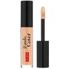 Image de PUPA Milano - WONDER COVER Anti-cerne 4.2 ml Marron clair unisex