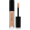 Image de PUPA Milano Wonder Cover correcteur haute couvrance pour un look parfait teinte 005 Sand 4.2 ml