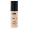 Image de PUPA Milano - WONDER ME Fond de teint 30 ml Nude unisex