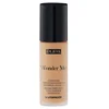 Image de PUPA Milano - WONDER ME Fond de teint 30 ml Marron clair unisex