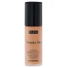 Image de PUPA Milano - WONDER ME Fond de teint 30 ml Marron clair unisex