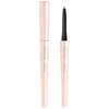 Image de PUPA Milano - VAMP! LIP PENCIL Rouge à lèvres 0.35 g Marron clair unisex