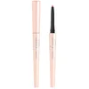 Image de PUPA Milano - VAMP! LIP PENCIL Rouge à lèvres 0.35 g Or rose unisex
