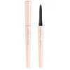 Image de PUPA Milano - VAMP! LIP PENCIL Rouge à lèvres 0.35 g Or rose unisex