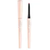 Image de PUPA Milano - VAMP! LIP PENCIL Rouge à lèvres 0.35 g Or rose unisex